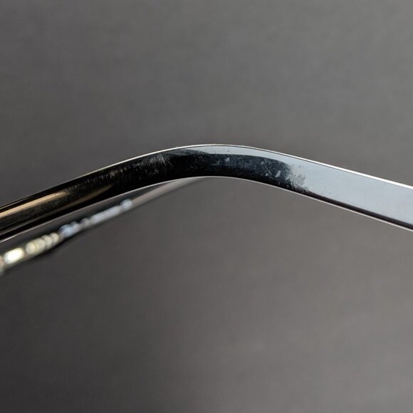 🕶️Ray-Ban RB1521 Kid's Eyeglasses /EUB103🕶️ - Picture 7 of 13